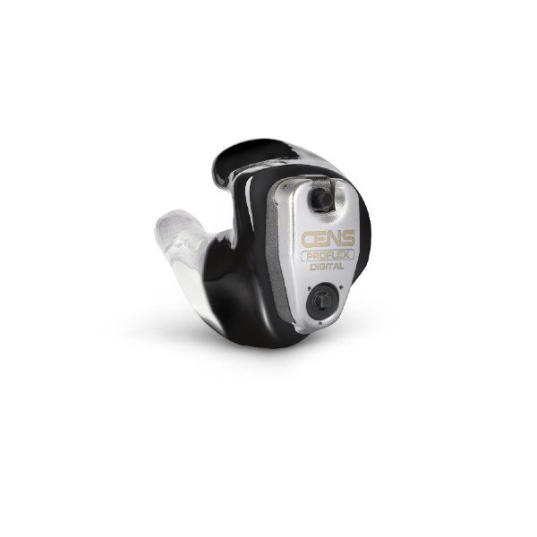Bouchons CENS ProFlex DX1