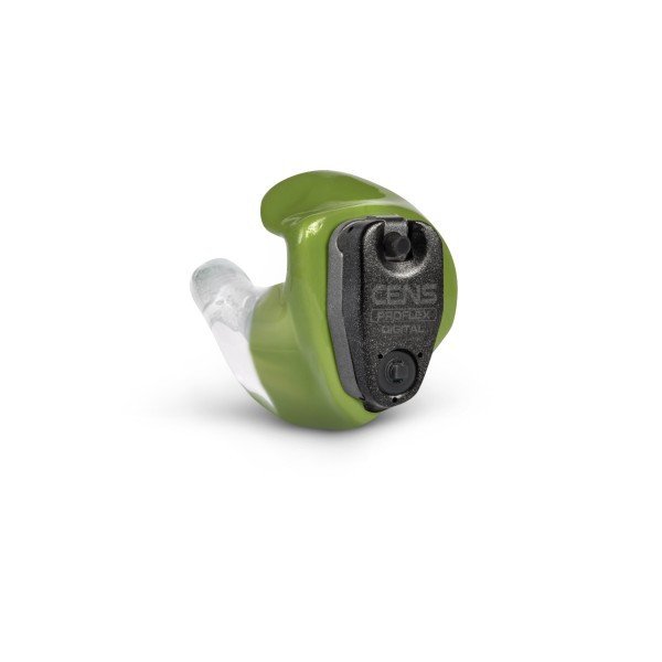 Bouchons CENS ProFlex DX1