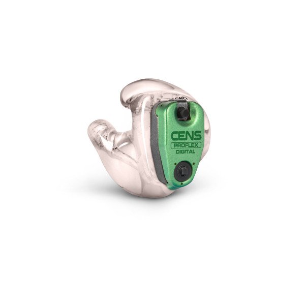 Bouchons CENS ProFlex DX1