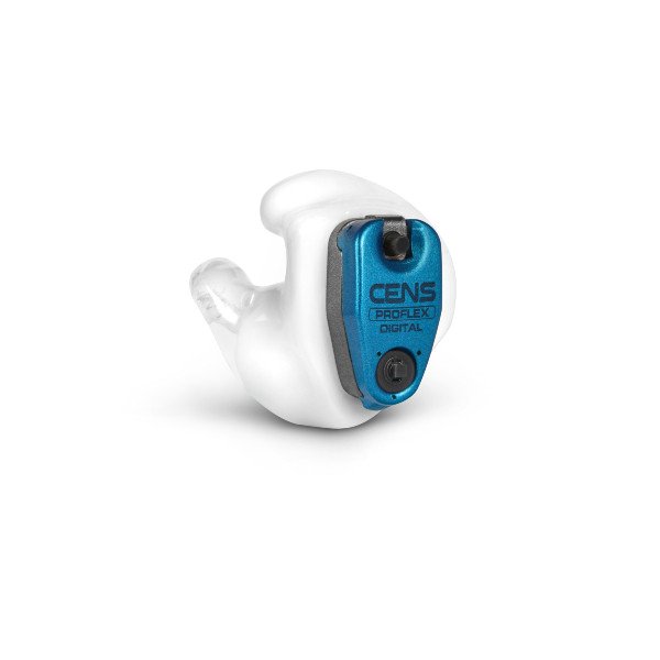 Bouchons CENS ProFlex DX1