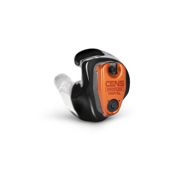 Bouchons CENS ProFlex DX1