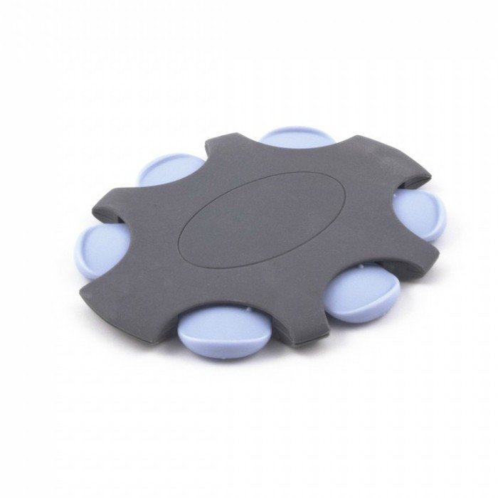 Filtres NoWax (pour Oticon)