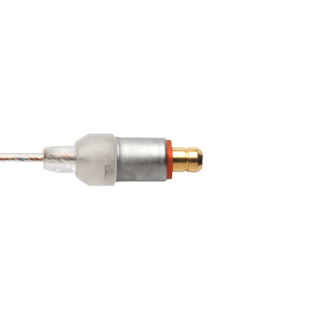 Cordon UE IPX/T2 Earloop
