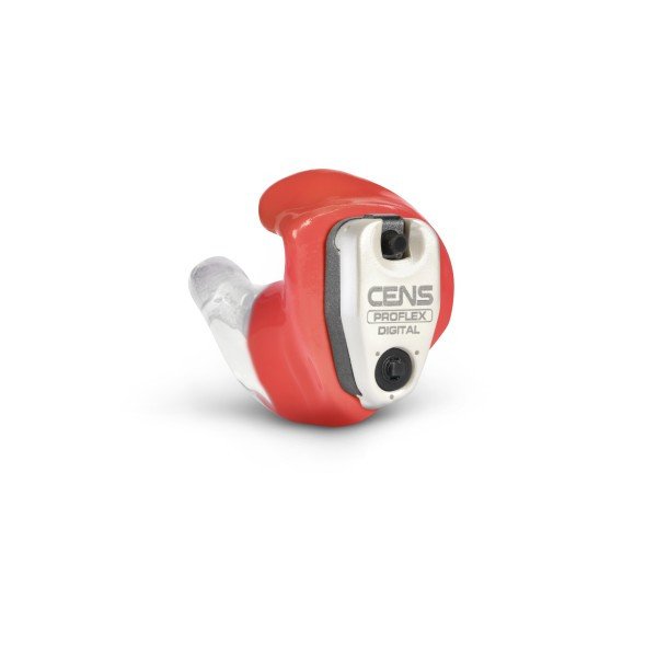 Bouchons CENS ProFlex DX1