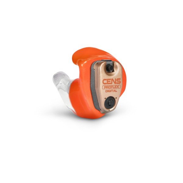 Bouchons CENS ProFlex DX1