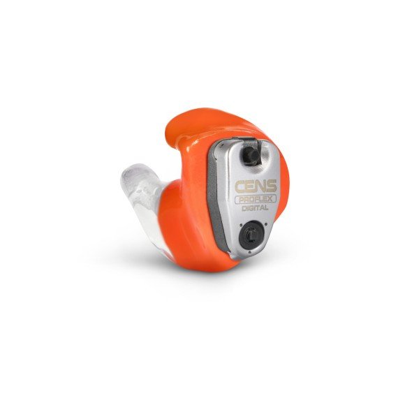 Bouchons CENS ProFlex DX1