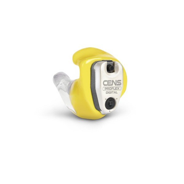 Bouchons CENS ProFlex DX1