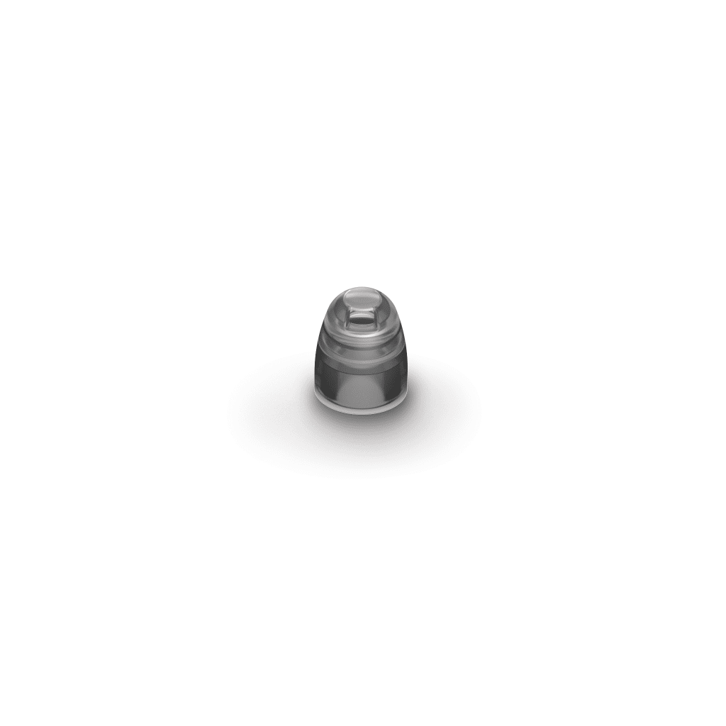 Dômes Cap Phonak pour aides auditives Phonak avec SDS 4.0