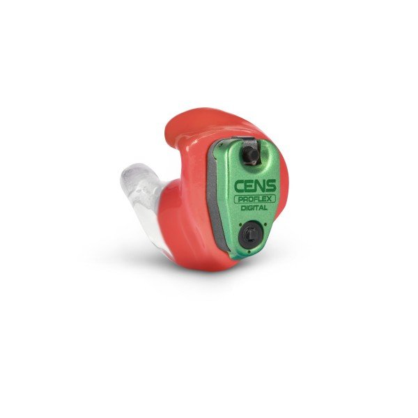 Bouchons CENS ProFlex DX1