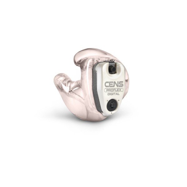 Bouchons CENS ProFlex DX1