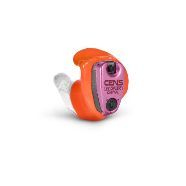 Bouchons CENS ProFlex DX1