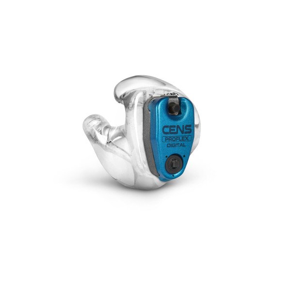 Bouchons CENS ProFlex DX1
