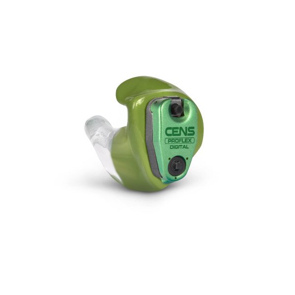 Bouchons CENS ProFlex DX1