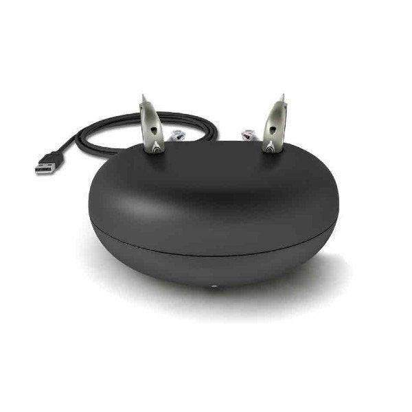 Chargeur Audika pour miniRITE