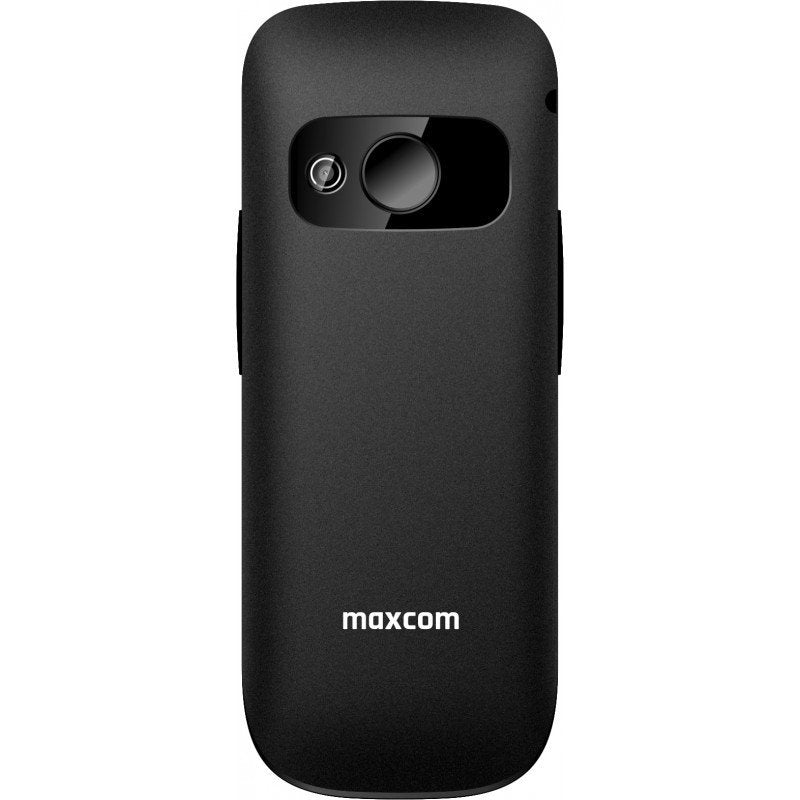 Téléphone Maxcom MM724