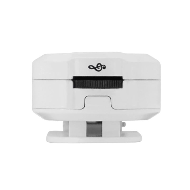 Amplificateur d'écoute iBT10 - Geemarc