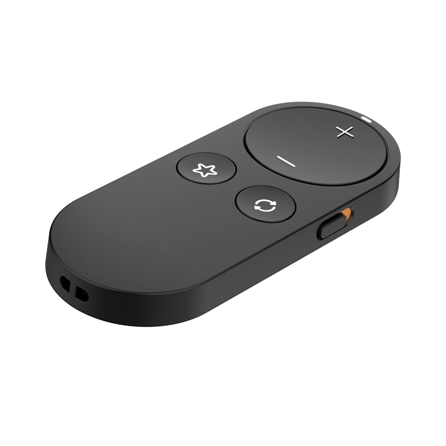 Télécommande StarLink 2.0 Starkey