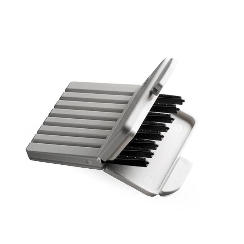 Filtres WaxGuard 3.0 NanoCare - Signia & Rexton