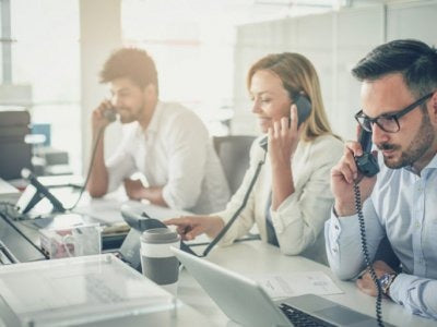 Assistance Téléphones, Réveils et autres Produits Geemarc