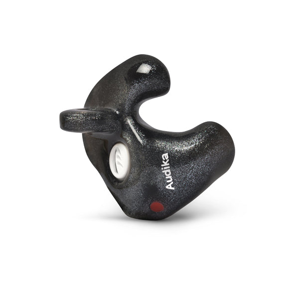 Bouchons Moulés DLO Silicone Chasse et Tir