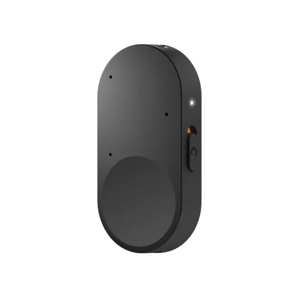 Microphone distant StarLink EDGE Starkey
