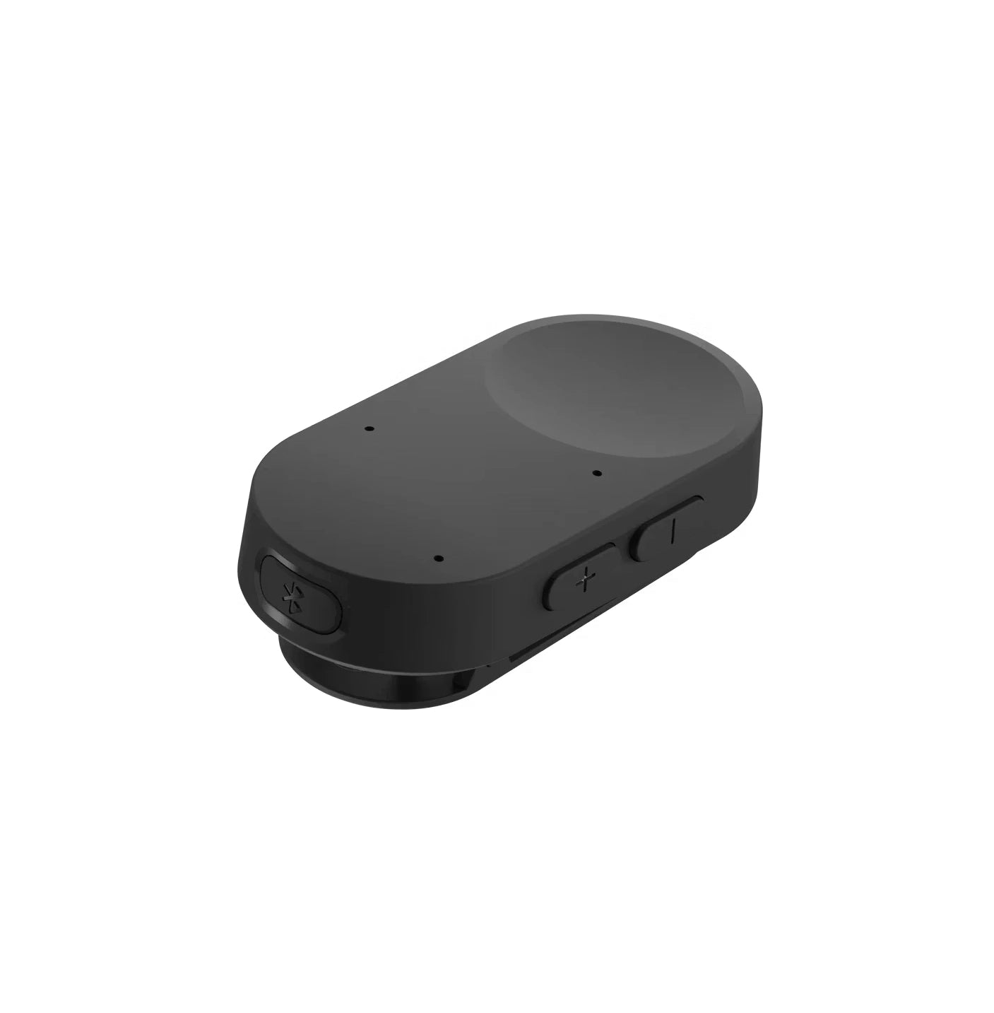 Microphone distant StarLink EDGE Starkey