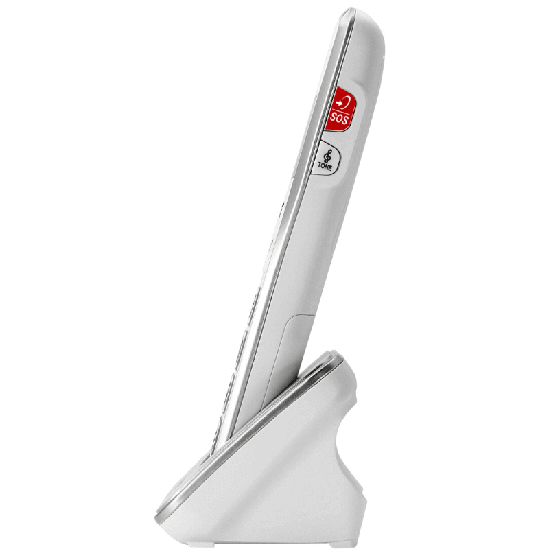 AmpliDECT 595 U.L.E - Combiné Additionnel