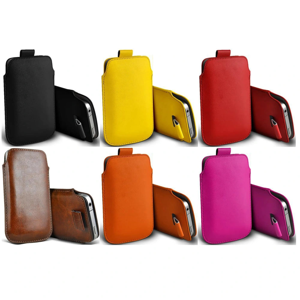 Comfort MM827 4G - Mobile MaxCom