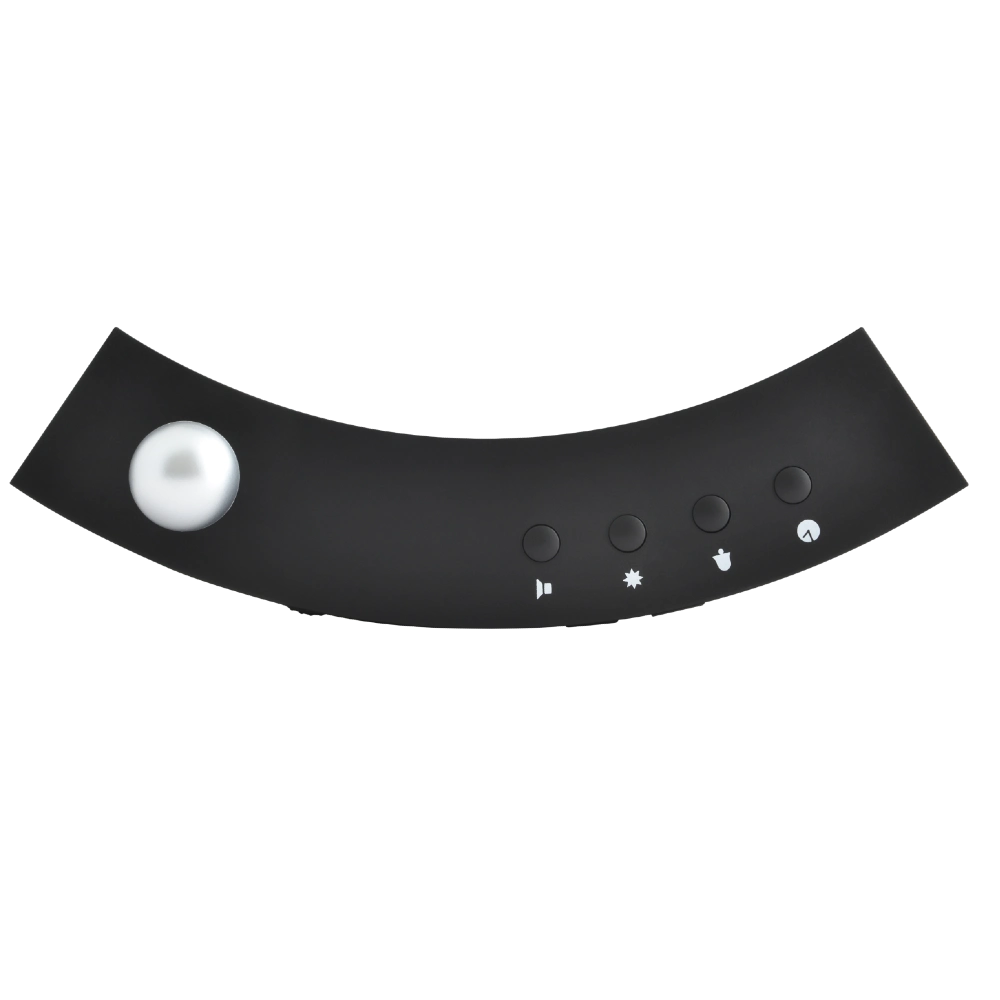 DS-2 Signolux - Réveil Récepteur HumanTechnik