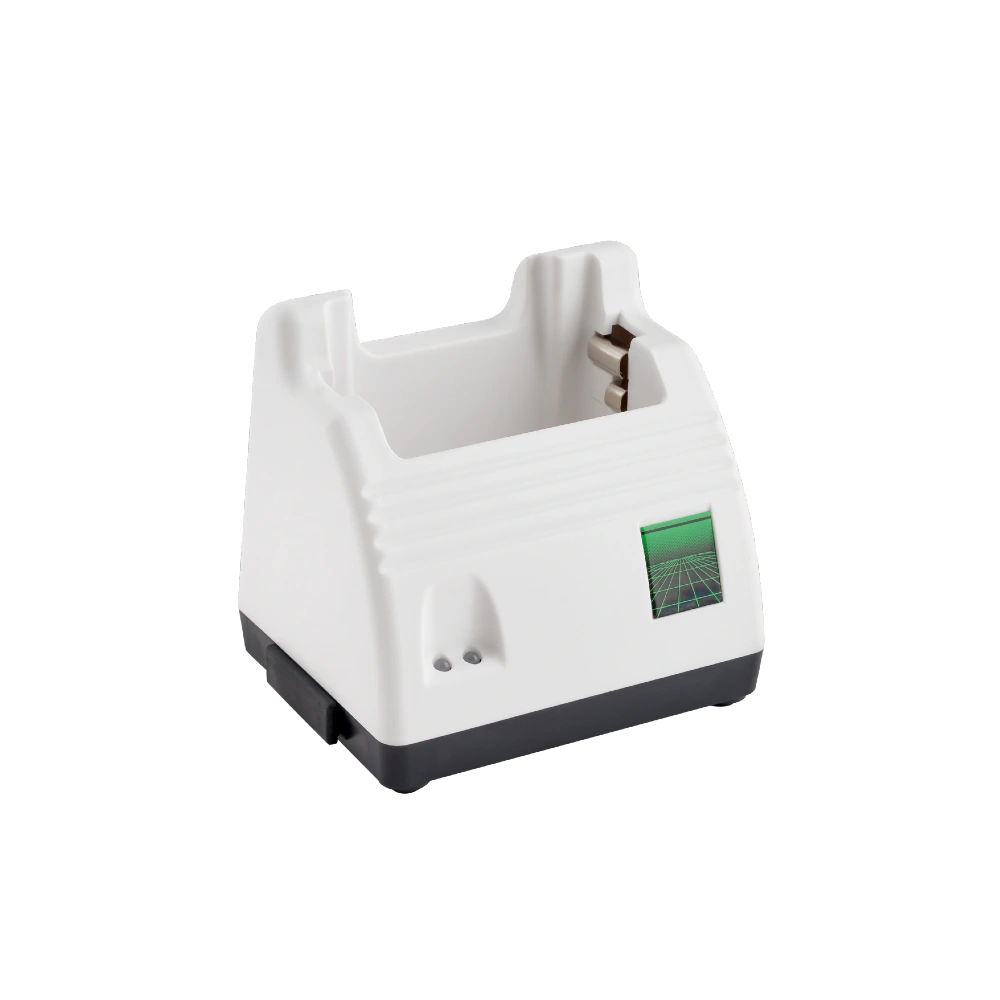 Chargeur pour Radio Récepteur Lisa Signolux - HumanTechnik