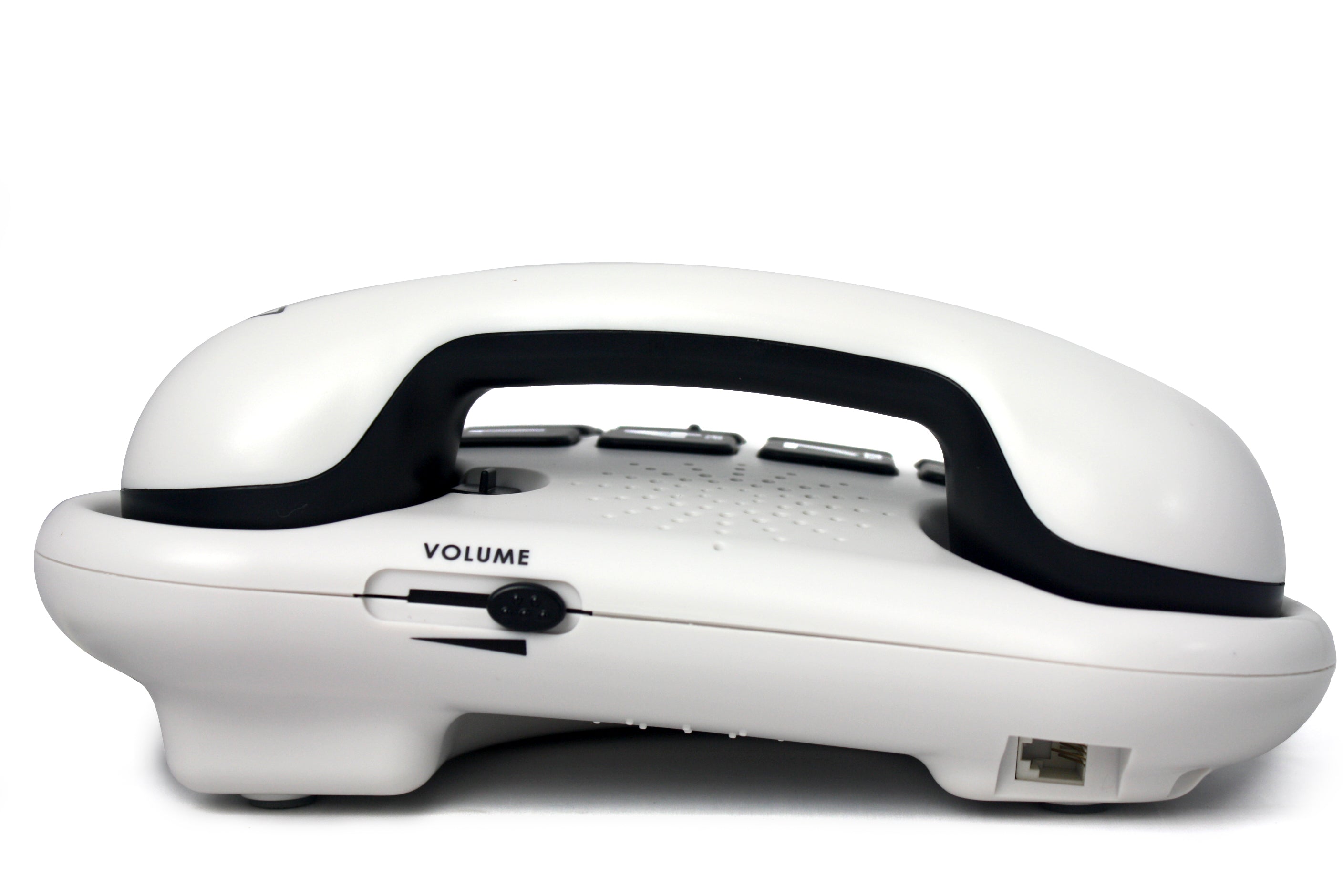 AmpliPower 40 (+40 dB) - Téléphone Geemarc