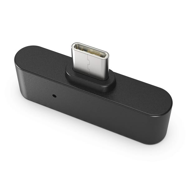 Adaptateur Easy LE - Oticon, Bernafon et Audika pour Android