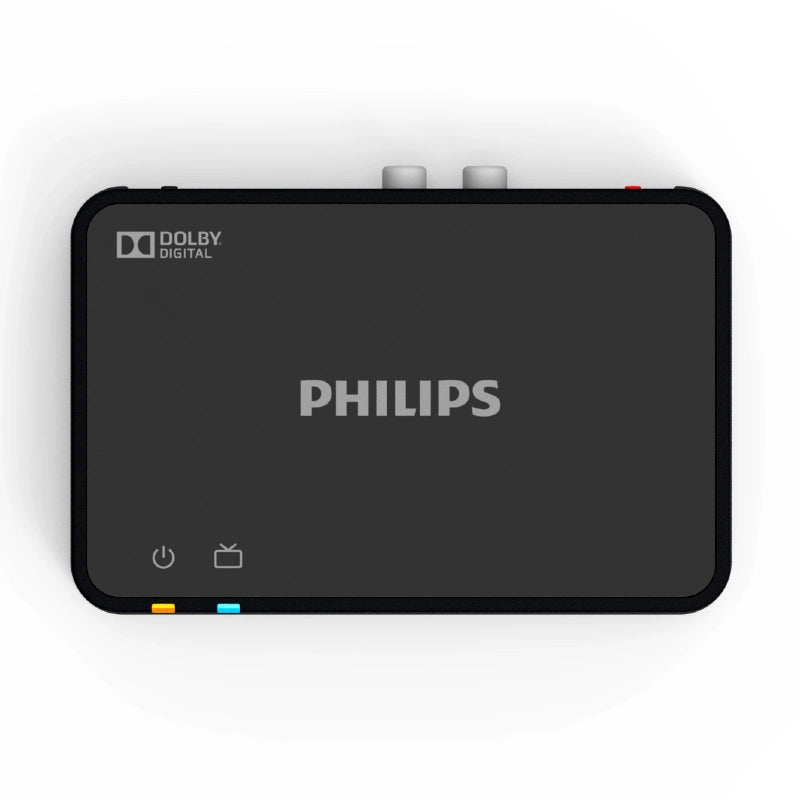 Adaptateur TV Philips HearLink