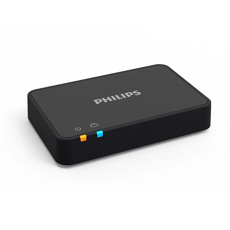 Adaptateur TV Philips HearLink