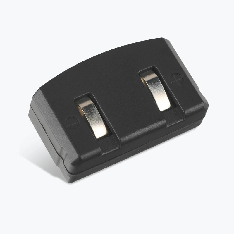 BA 150 - Accu pour Sennheiser