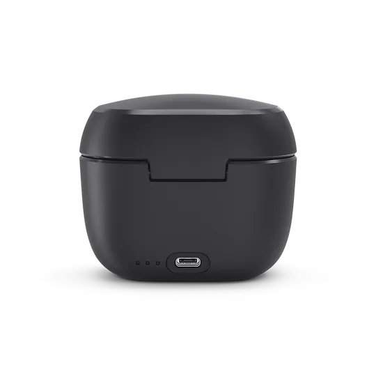 Chargeur PLUS Bernafon ENCANTA miniRITE