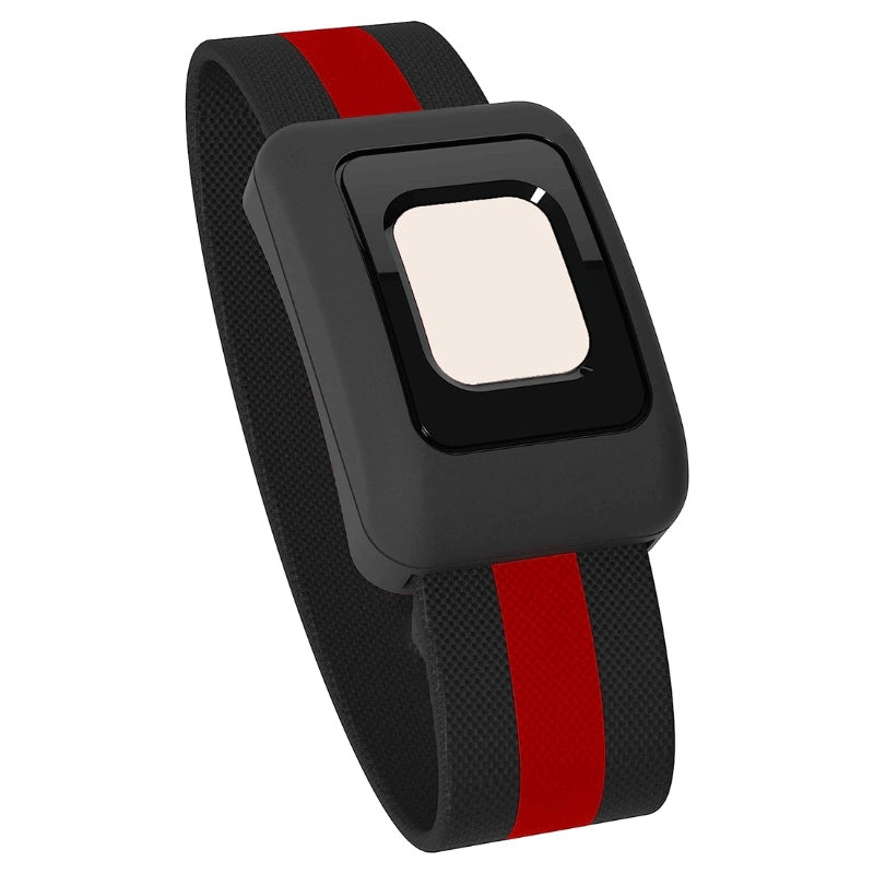 S510 - Smartphone SwissVoice + Bracelet SOS