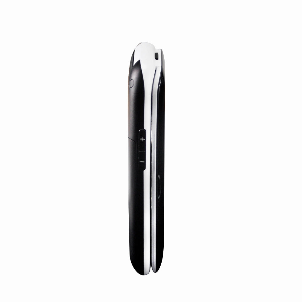 CL8700 (+40 dB) - Mobile Geemarc