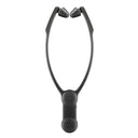 RR 800 - Casque additionnel Sennheiser