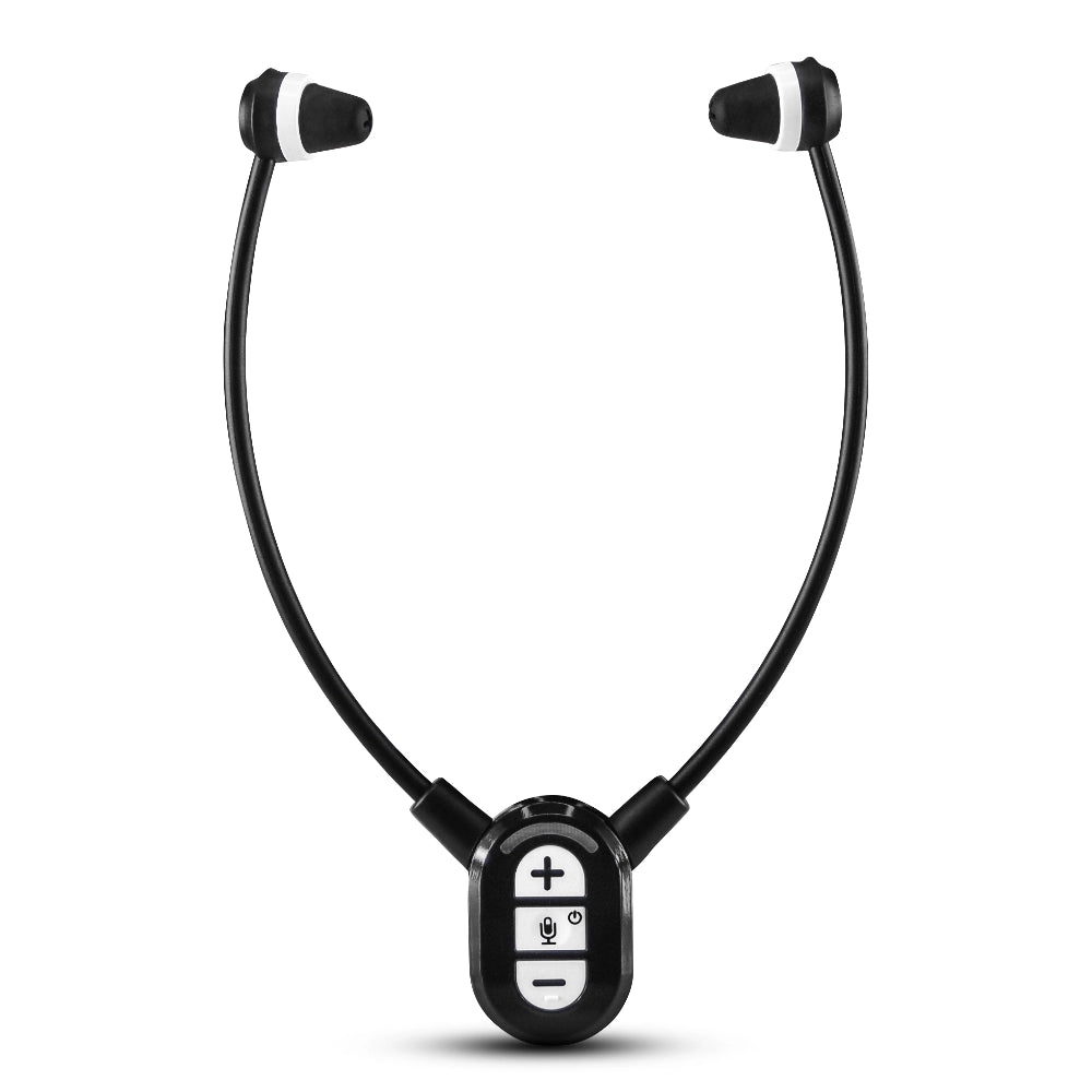 CL7370 OPTI - Casque TV Geemarc