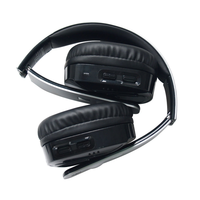 CL7400 OPTI - Casque TV Geemarc