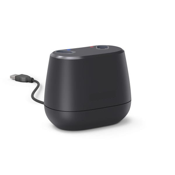 Chargeur Audika pour BLINK miniRITE
