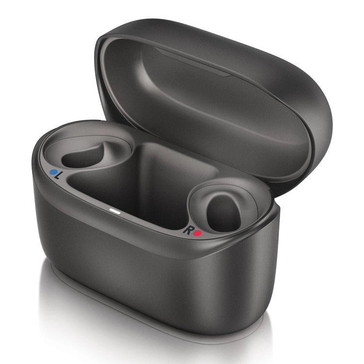 Phonak - chargeur Nomade ChargerGo RIC I EON