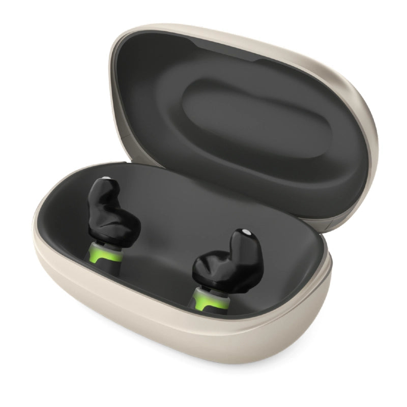 Phonak Chargeur Virto R Infinio