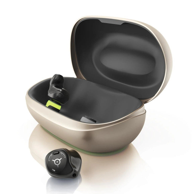 Phonak Chargeur Virto R Infinio