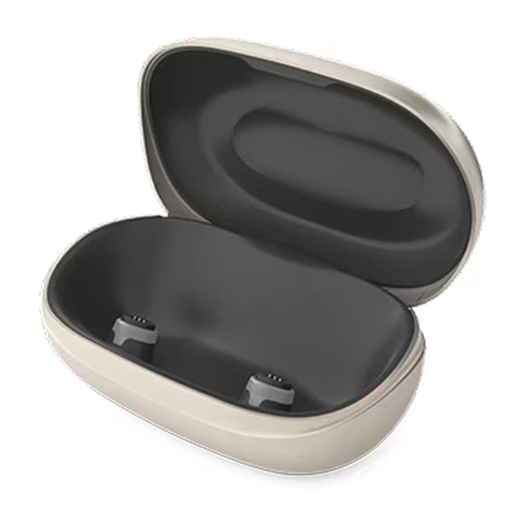 Phonak Chargeur Virto R Infinio