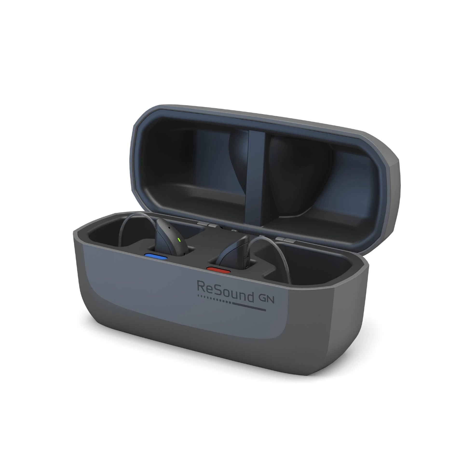 Chargeur ReSound Standard C-2