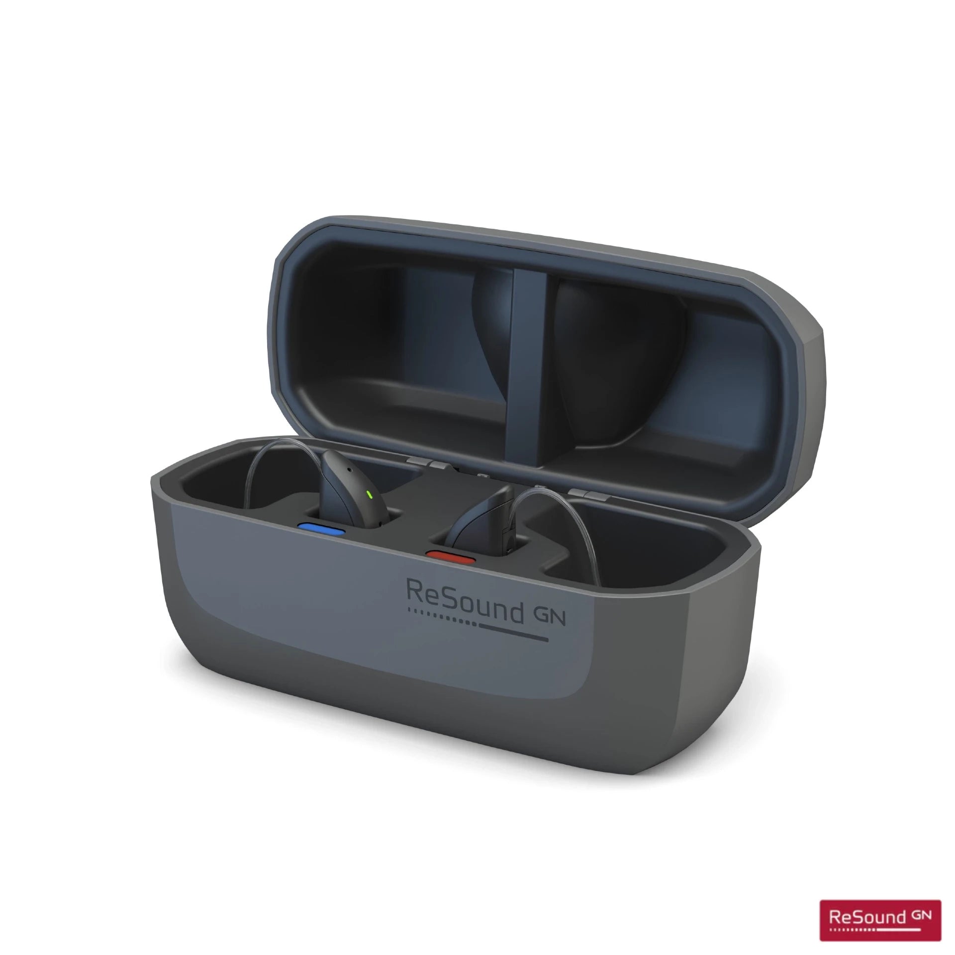 Chargeur ReSound Standard C-2