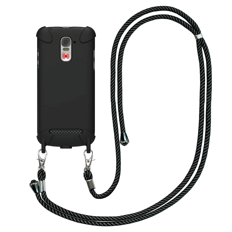 Coque avec Cordon Amplicomms/SwissVoice M510/S510