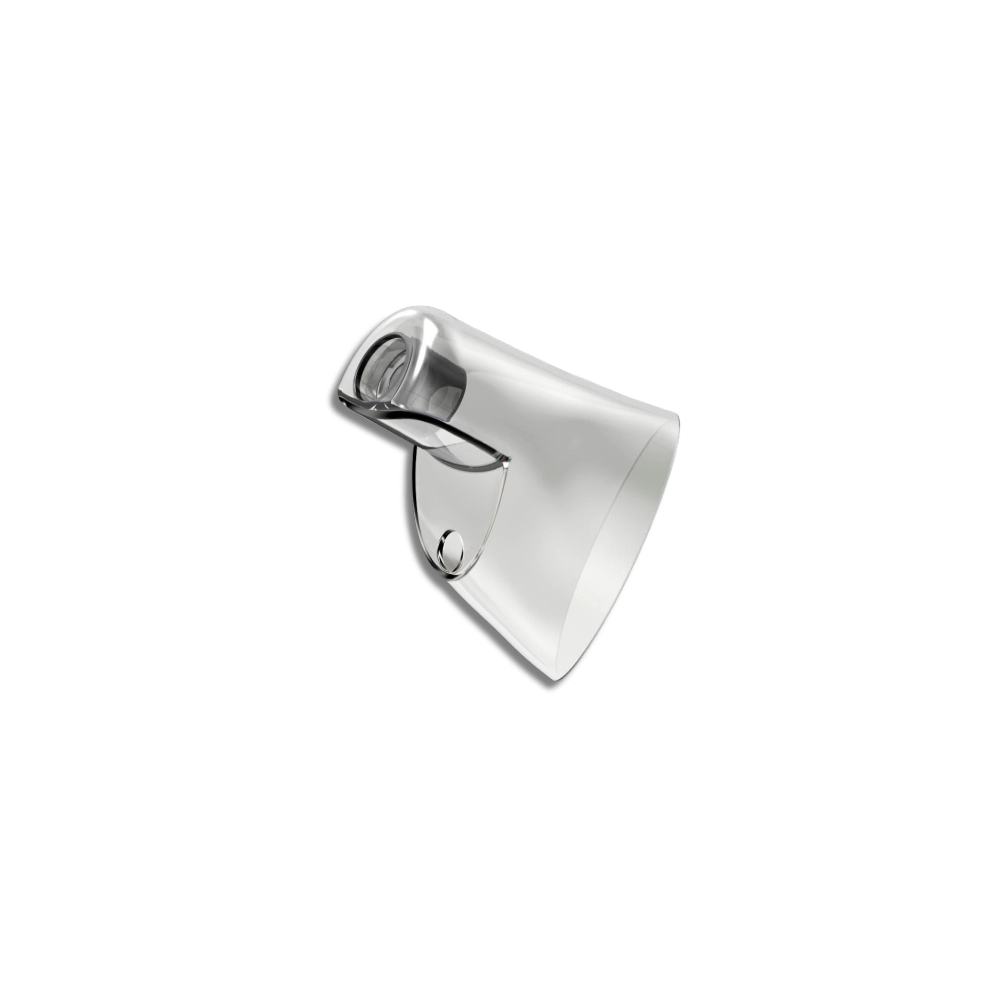 Dômes Oticon Grip Tip Avec Event